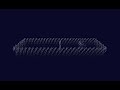 WaterWall Simulator - Andrea Vaccari WaterWall Simulator - Andrea Vaccari
