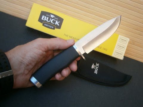 http://youtu.be/x54DCT64bq8