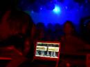 clink night in leeds, uk featuring tim xavier and camea