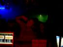 clink night in leeds, uk featuring tim xavier and camea