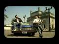 Josh - Mahi Ve