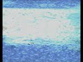 Experimentalny videoklip k skladbe Matahari od Mnaga a Zdorp