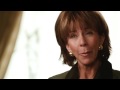 Priscilla Harrison's XanGo Convention Testimonial