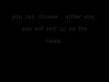 Jeffree Star Lollipop luxuary with Lyrics -  Read Description before viewing