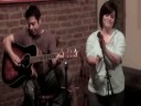 Back Roads - 3rd Cowhill Songwriters\ Back Roads - 3rd Cowhill Songwriters\