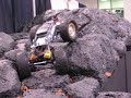 RCX Rockcrawler RCX Rockcrawler