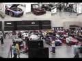 Carros Tunning - Hip Hop