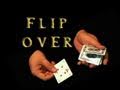 Flip Over Card Tutorial 
