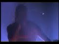 Pantera-Cowboys from hell Pantera-Cowboys from hell