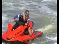 Ultra 250 Vs Rxt Oleron 2007