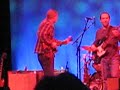 Derek Trucks Mamaroneck, NY Mamaronck High School Auditorum Derek Trucks Mamaroneck, NY Mamaronck High School Auditorum