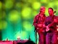 Derek Trucks Mamaroneck, NY Mamaronck High School Auditorum