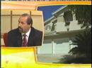 San Diego Real Estate Market Expectations for 2008 San Diego Real Estate Market Expectations for 2008