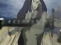 Samurai Champloo - Requim of a Dream