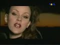 Jasmin Wagner - Leb Deinen Traum Jasmin Wagner - Leb Deinen Traum