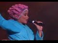 madonna material girl live (the blond ambition world tour '90)