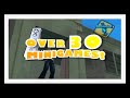 emergency mayhem wii trailer