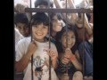 jcl.wmv