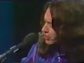 Rory Gallagher Too Much Alcohol and song lyrics