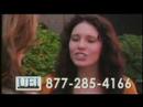 UEI - Coffee with Monica! UEI - Coffee with Monica!