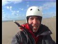 videos voile