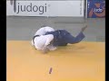 Judo Tre Torri 2008 - LUPETEY - FRANSSEN Judo Tre Torri 2008 - LUPETEY - FRANSSEN