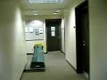 a walk through the practice rooms at UH a walk through the practice rooms at UH