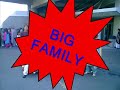 Mukhlis family eid video