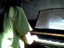 [Piano] T.Badarzewska - La pri�re d\