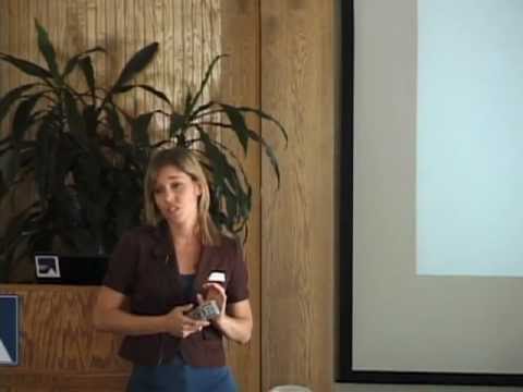 how to control pms hormones