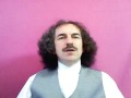 JAKI JESTEŚ 85. PRZESŁANIE PRAWDY MOJŻESZ BOGUSŁAW GAS.wmv