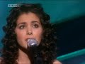 Progetto "una Christmas song al giorno". Oggi, Katie: http://www.youtube.com/watch?v=x55fCkqutjU  e i Cold: http://www.youtube.com/watch?v=WWsOTV1LsPo   - #oneXmassongaday #natale #Xmas