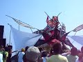 2008渚音楽祭_春01