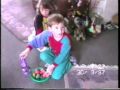 Easter bunny.wmv