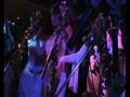Assistir ao v�deo