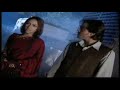 Kaahin Kissii Roz Epi 544 Part 1