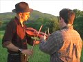 Tim Eriksen: Fiddlesticks on Mt. Pollux Tim Eriksen: Fiddlesticks on Mt. Pollux