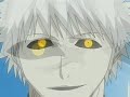 The AntiIchigo
