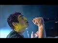 Rodrigo  En Vivo en Mar del Plata (2000)  Fuego Y Pasion