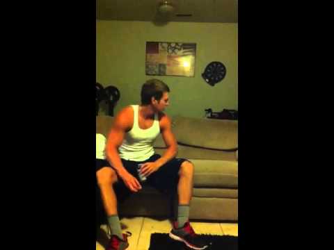 carsales gumtree carsales gumtree