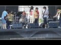La bdn / Pruebas de sonido [Parc firal]