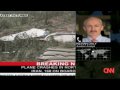 Crashed Iranian airliner June 15 2009