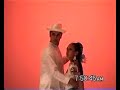 Campeche DUF '07 - Sol De Mexico Ballet Folklorico