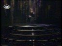 angela similea-lasa-ma sa mai visez-1996- Manele-Gratis.net