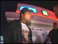 Stay Outta Ma Buisness Nigga! - Bumfights