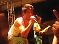 O Circulo - Bahia de Todos os Sons (Machado)