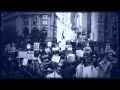 Tom Morello We Are The 99% Official Music Video and Lyrics