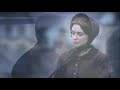 North & South - You're the only place (Josh Groban)