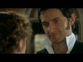 North & South - You're the only place (Josh Groban)
