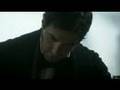 North & South - You're the only place (Josh Groban)